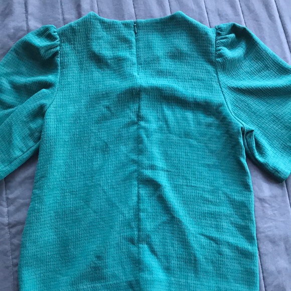 H&M top size 6 - Picture 6 of 7